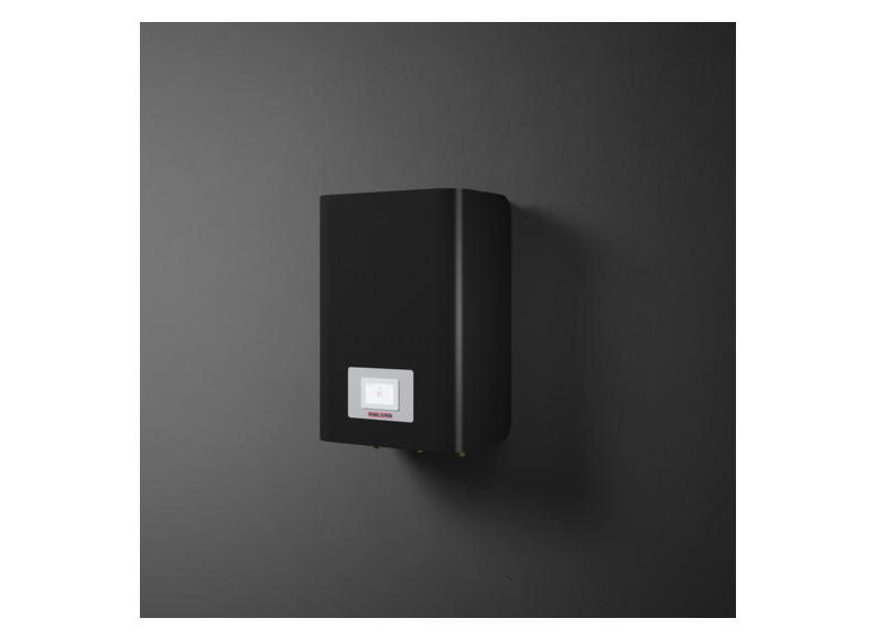 STIEBEL ELTRON Tartoz&eacute;kok HM Trend connect