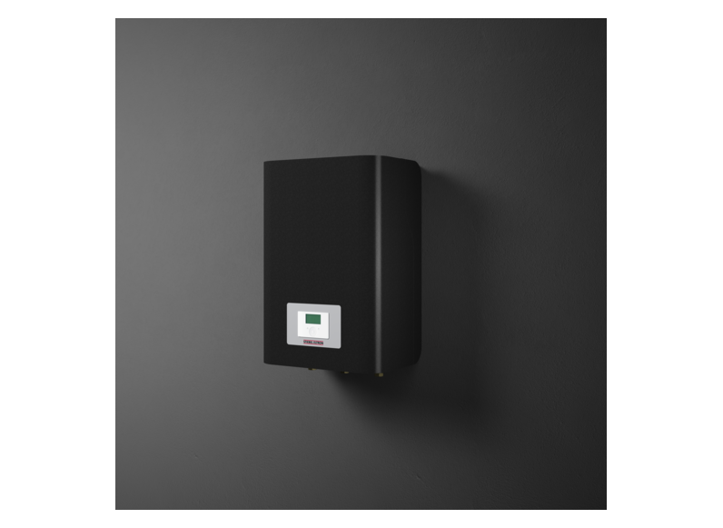 STIEBEL ELTRON Tartoz&eacute;kok HM Trend
