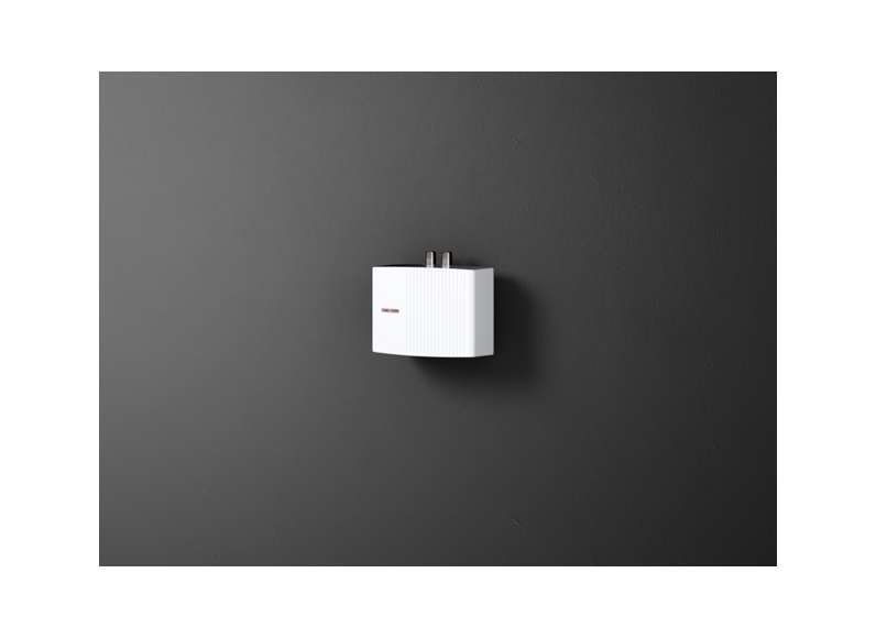 STIEBEL ELTRON Mini átfolyós vízmelegítő EIL 6 Plus