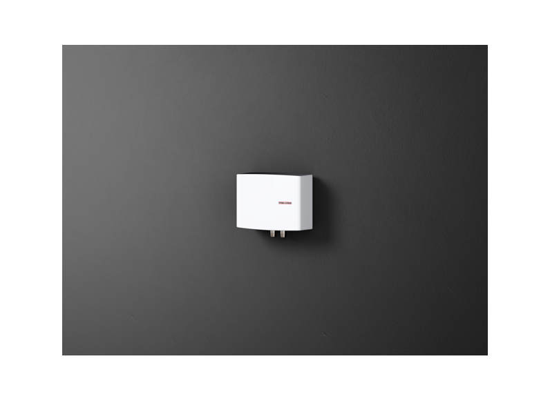 STIEBEL ELTRON Mini átfolyós vízmelegítő EIL 7 Premium