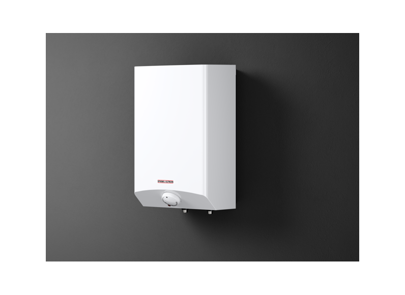 STIEBEL ELTRON Csaptelep ESH 10 O-N Trend +A