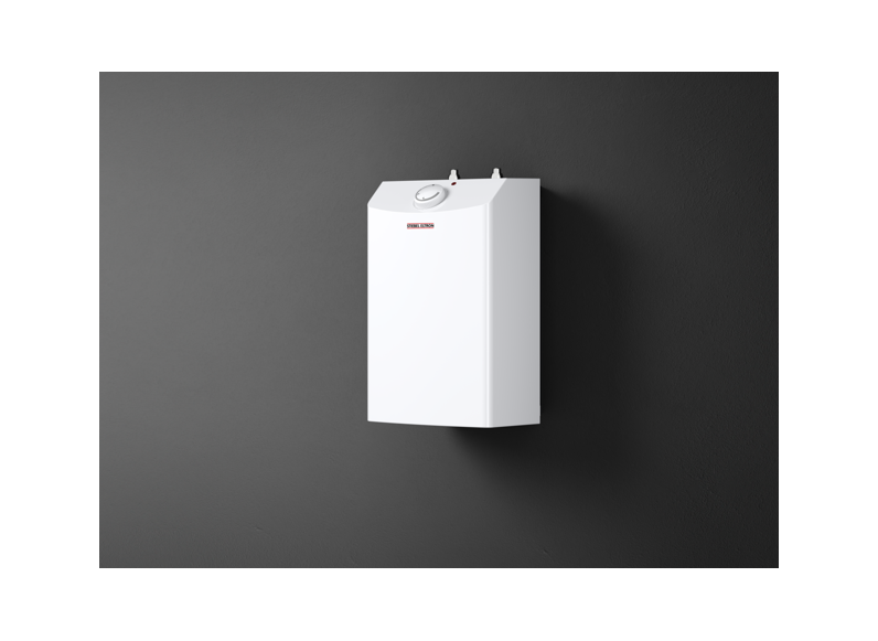 STIEBEL ELTRON Kisméretű tároló ESH 10 U-P Plus