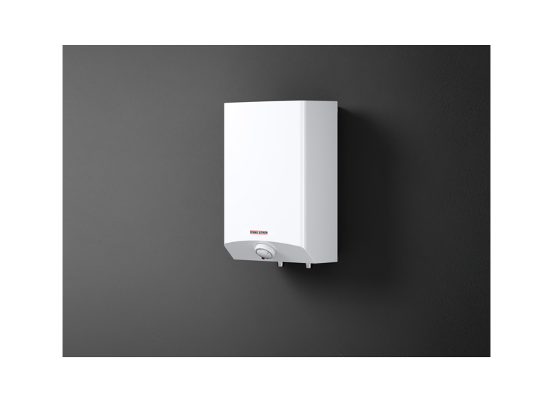 STIEBEL ELTRON Kisméretű tároló ESH 10 O-P Plus