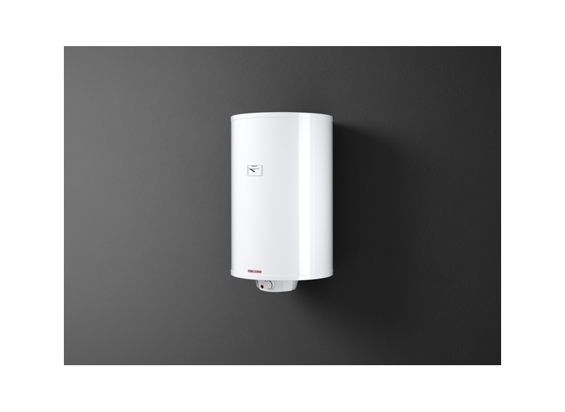 STIEBEL ELTRON Fali tároló PSH 80 Classic