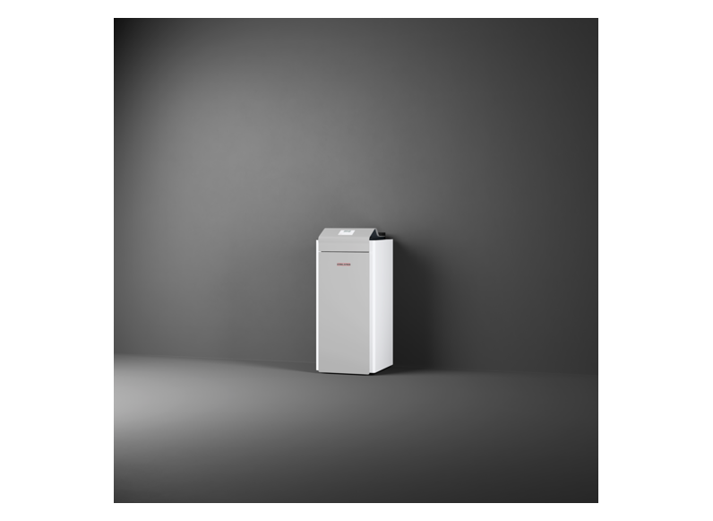 STIEBEL ELTRON Talajhő-víz hőszivattyú HPG-I 06 CS Premium