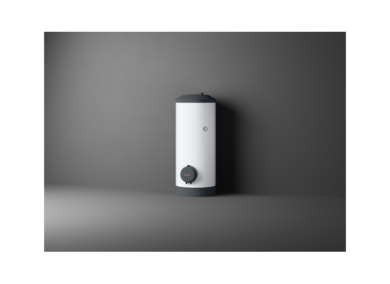 STIEBEL ELTRON Álló tároló SHW 200 S