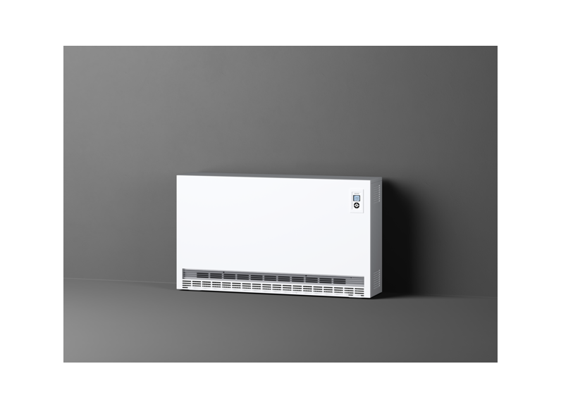 STIEBEL ELTRON Hőtárolós kályha SHF 5000