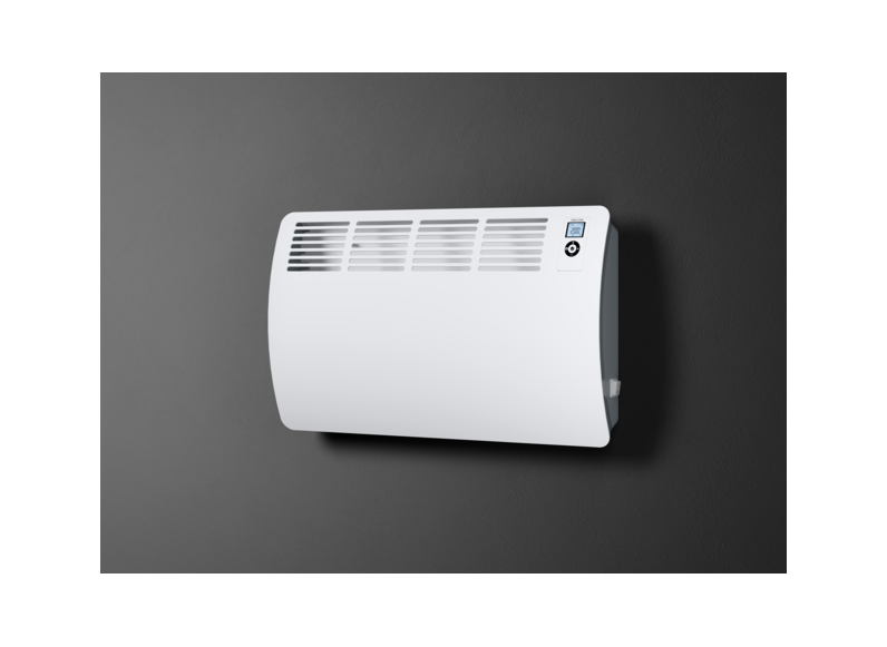 STIEBEL ELTRON Konvektor CON 20 Premium