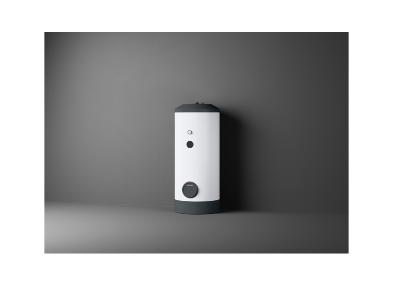 STIEBEL ELTRON Használati melegvíztároló SBB 301 WP