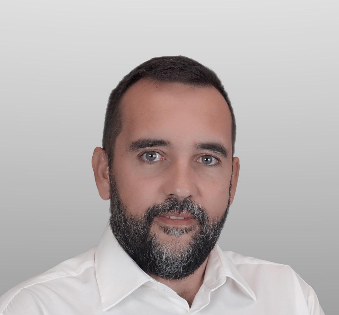 Szepesi Lajos STIEBEL ELTRON