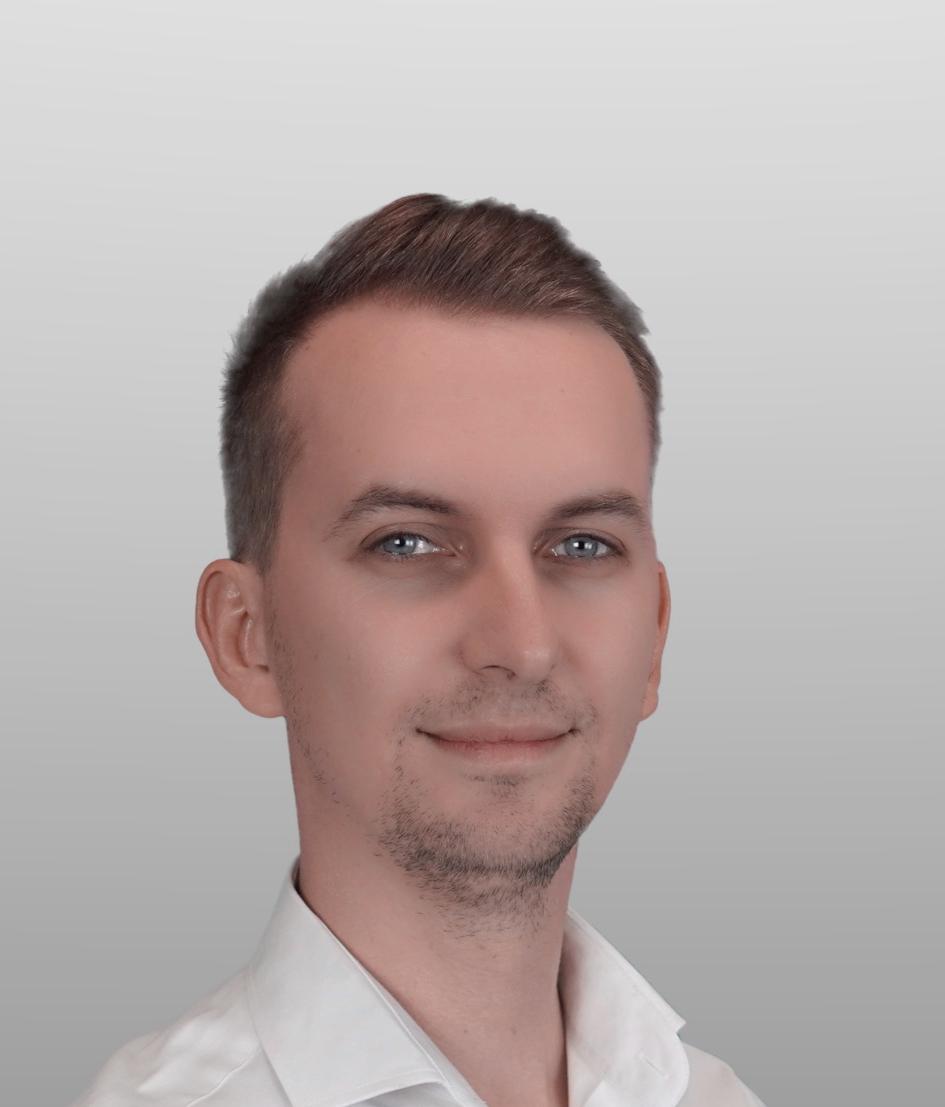 Udvari Zoltán STIEBEL ELTRON