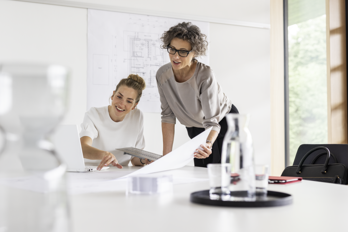 ingatlanfejlesztoknek